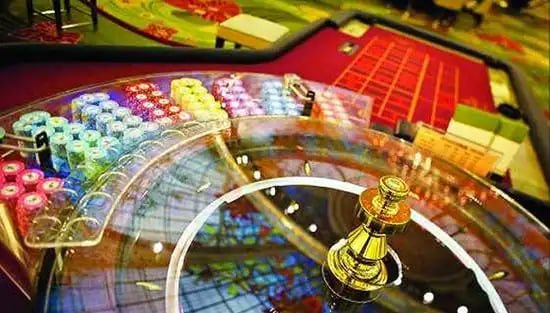 lpkk77