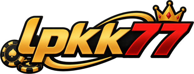 lpkk77